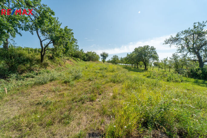 Prodej rodinného domu, 80 m2, Žeravice - obrázek 28