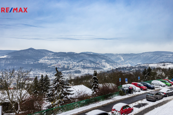 Realitní kancelář Brno