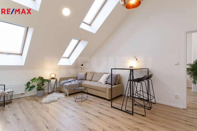 Realitní makléř Brno Realitní makléř Brno