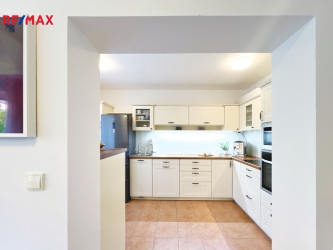 REMAX Brno REMAX Brno