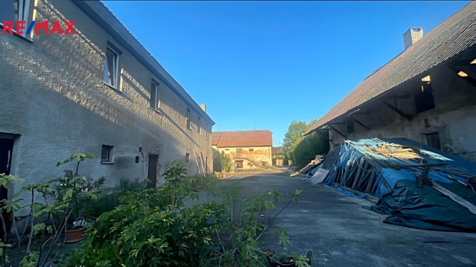 REMAX Delux REMAX Delux