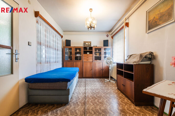 3027774.jpg 3027774.jpg