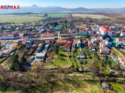 2731677.jpg 2731677.jpg