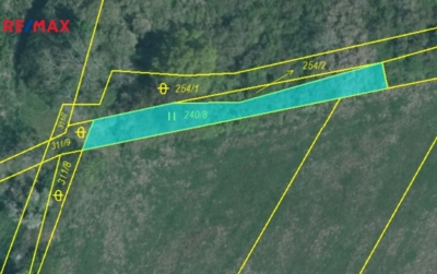 Práce v realitách Brno Práce v realitách Brno