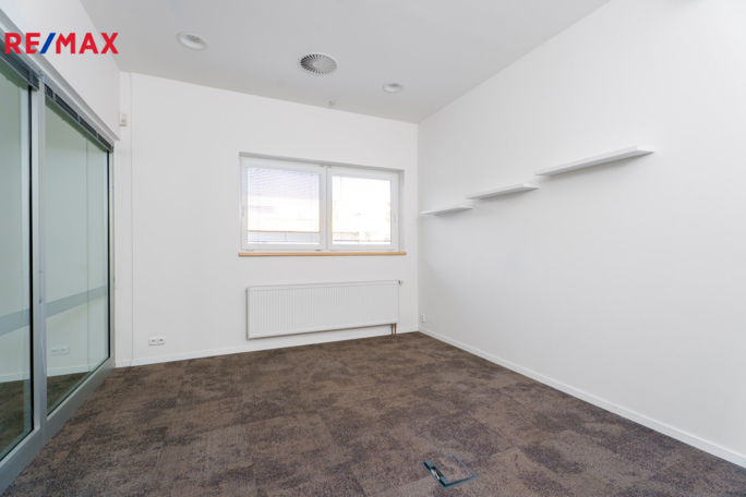 REMAX Delux REMAX Delux