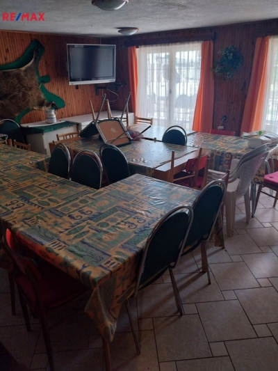 Tomáš Šimek Tomáš Šimek