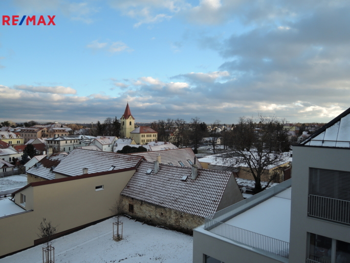 REMAX Brno