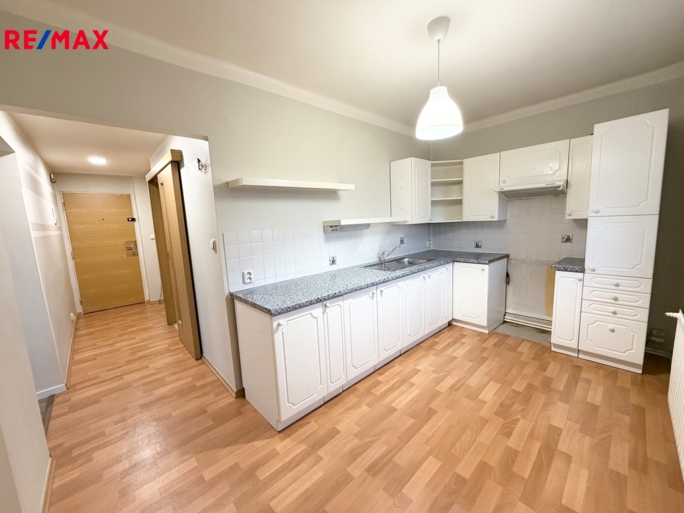 Realitní kancelář Brno