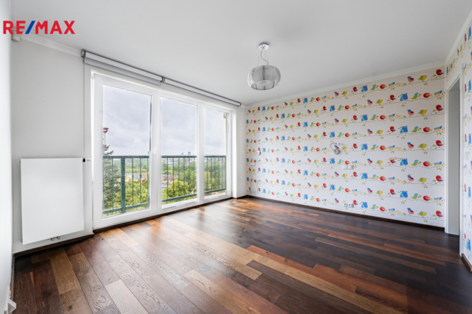 Tomáš Šimek Tomáš Šimek