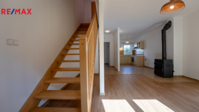 Práce v realitách Brno