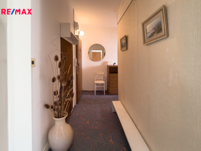 Realitní makléř Brno Realitní makléř Brno