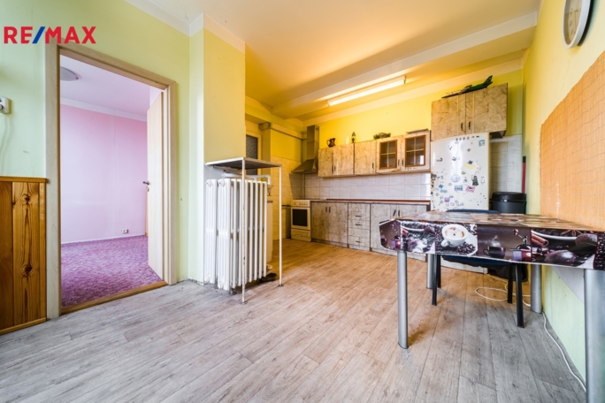 Prodej bytu 6 a více, 179,14 m2, Brno - obrázek 28