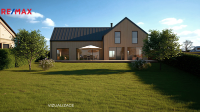 Práce v realitách Brno Práce v realitách Brno