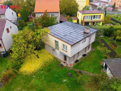 3066878.jpg 3066878.jpg