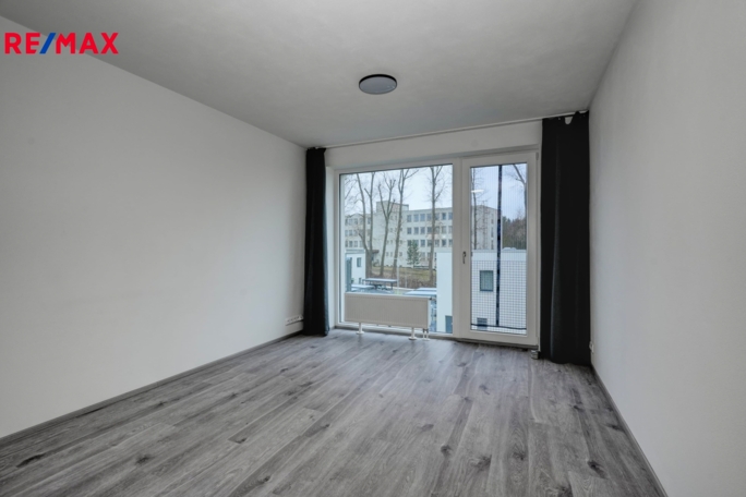 3130920.jpg 3130920.jpg