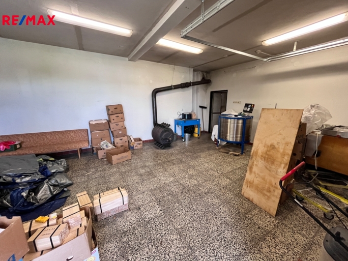 3034339.jpg 3034339.jpg