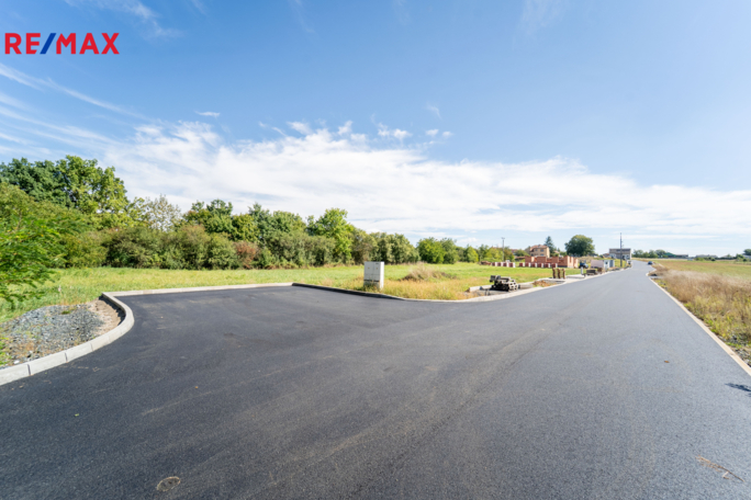 3005406.jpg 3005406.jpg