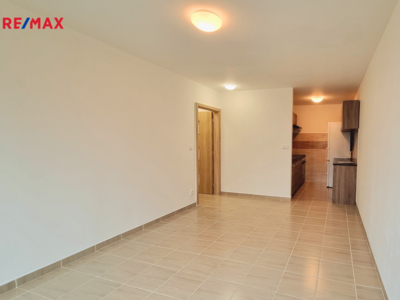 Práce v realitách Brno Práce v realitách Brno