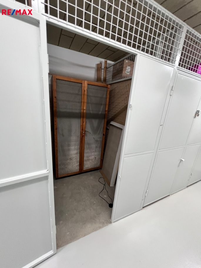 Prodej bytu 1+kk, 44,4 m2, Pelhřimov - obrázek 27
