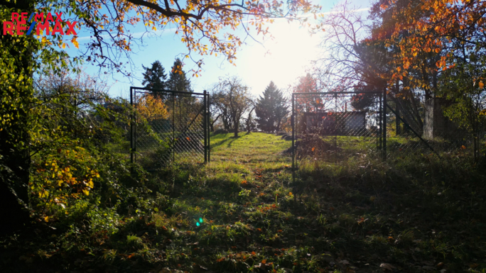 Realitní kancelář Brno