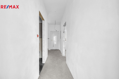 2958712.jpg 2958712.jpg