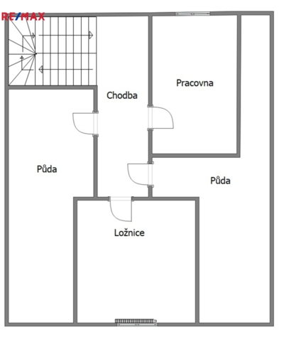 3041344.jpg 3041344.jpg