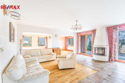 Realitní makléř Brno