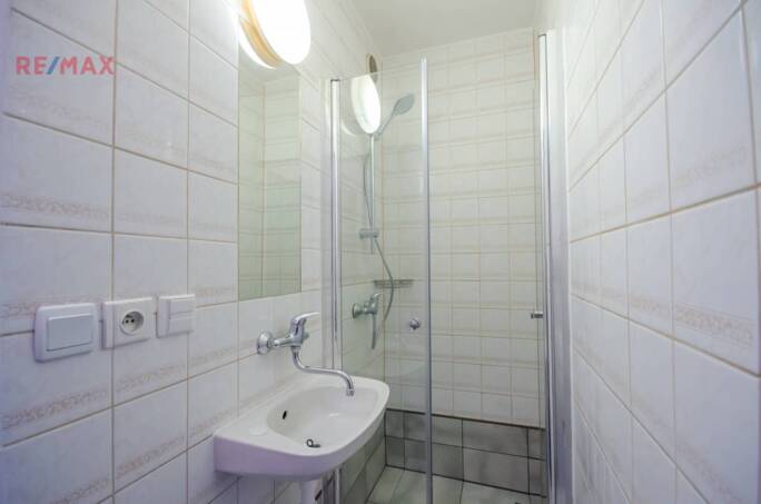 Prodej komerčního objektu, 444 m2, Brno - obrázek 17