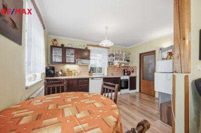 REMAX Brno REMAX Brno