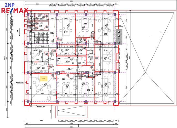 Realitní kancelář Brno Realitní kancelář Brno
