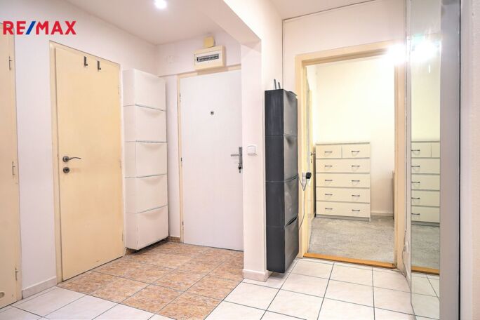 Prodej bytu 4+1, 82 m2, Brno - obrázek 15