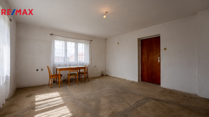 Prodej rodinného domu, 228 m2, Velká Losenice - obrázek 24