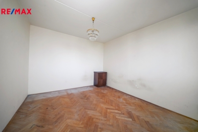 3173047.jpeg 3173047.jpeg