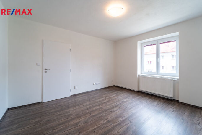 Prodej bytu 2+1, 62 m2, Zbýšov - obrázek 23