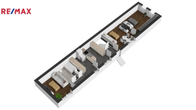 2951877.jpg 2951877.jpg