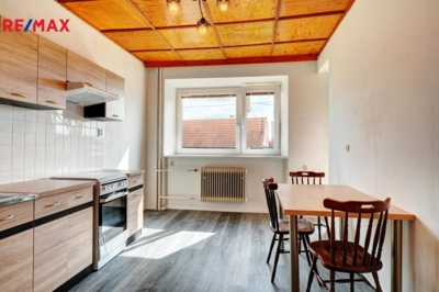 Prodej nemovitostí Brno Prodej nemovitostí Brno