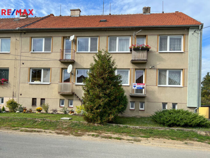 Prodej bytu 3+1, 90.68 m2, Račice-Pístovice - obrázek 29