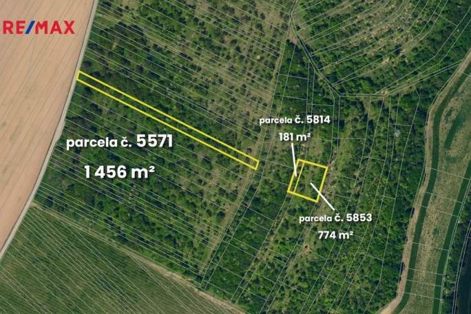 Realitní kancelář Brno Realitní kancelář Brno