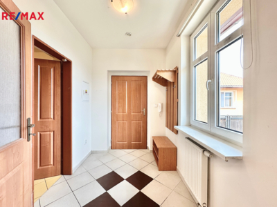 2807178.jpg 2807178.jpg