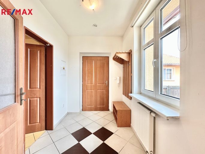 2807178.jpg 2807178.jpg