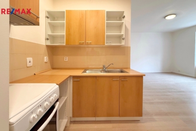 Prodej nemovitostí Brno