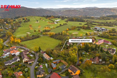 Práce v realitách Brno Práce v realitách Brno