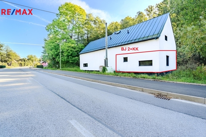 Mladé Buky Mladé Buky