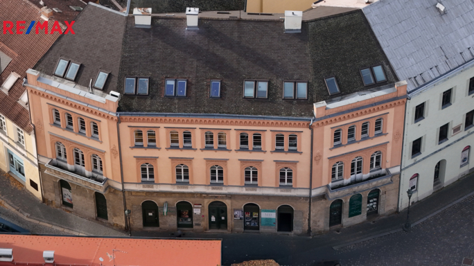 Realitní kancelář Brno Realitní kancelář Brno