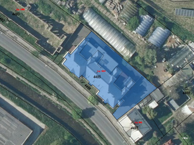 2468883.jpg 2468883.jpg