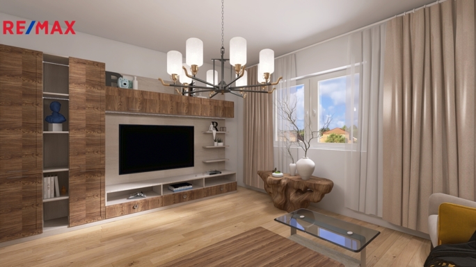 Prodej rodinného domu, 156.8 m² m2, Třemošná - obrázek 5