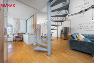 Práce v realitách Brno