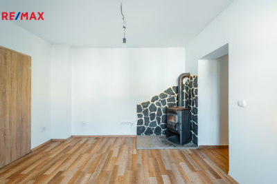 Rrealitka Brno Rrealitka Brno