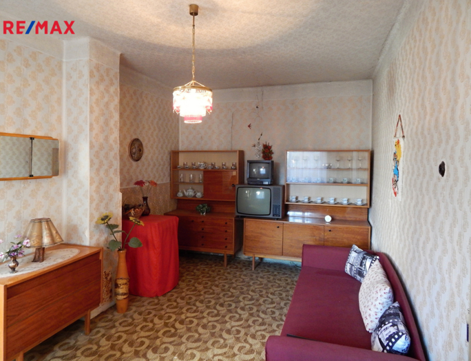 2705799.jpg 2705799.jpg