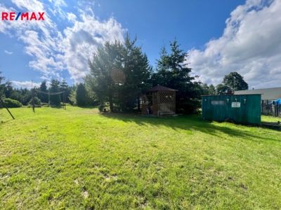 Práce v realitách Brno Práce v realitách Brno